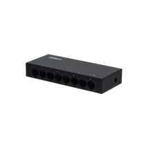 Dahua PFS3008-8GT-V2 Switch, 8 port