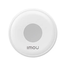 IMOU IOT-ZE1-EU Okos Nyomógomb ZE1