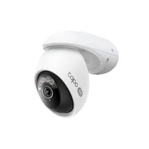 TP-Link Wireless kültéri Cloud kamera Tapo C560WS