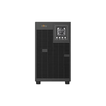 NJOY UPSNJOYECHOPRO3000-CE Szünetmentes 3000VA - Echo Pro 3000