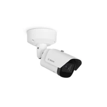 Bosch NBE-5703-AL 5 Mpx-es IP kamera