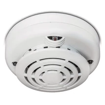 Aritech Aritech DT2063N - címezhető hősebesség- és hőmaximum-érzékelő