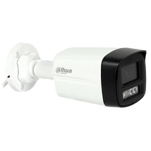 DAHUA IPC-HFW1239TL1-A-IL-0280B IP csőkamera - IPC-HFW1239TL1-A-IL