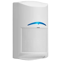 Bosch ISC-CDL1-WA15GE Beltéri vezetékes mozgásérzékelő radarral - Vezetékes Kombinált mozgásérzékelő