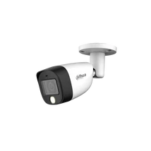 DAHUA HAC-HFW1500CM-IL-A-0280B-S2 Analóg csőkamera - HAC-HFW1500CM-IL-A