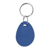 Cryptex ABK2000EMB Tag
