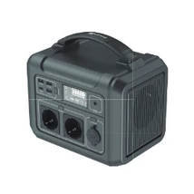 EZVIZ CN040 Hordozható külső akkumulátor állomás, max 600W