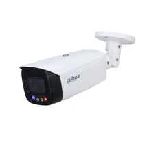 DAHUA IPC-HFW3549T1-AS-PV-0280B-S4 IP csőkamera - IPC-HFW3549T1-AS-PV