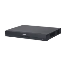 DAHUA NVR5216-EI NVR Rögzítő