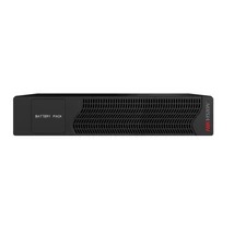 HIKVISION DS-UPSB0948B-R/TJC Kiegészítő akkumulátor pack DS-UPS02K48-R/TJS/IEC típushoz