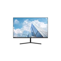 DAHUA LM24-B201S Monitor 24"