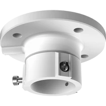 HIKVISION DS-1663ZJ Konzol