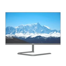 DAHUA LM24-C201P Monitor 24"