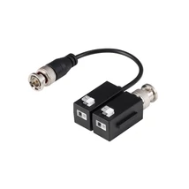 Dahua videobalun