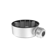 HIKVISION DS-1280ZJ-TR13 Kötődoboz
