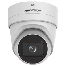 HIKVISION DS-2CD2H86G2-IZS (2.8-12mm)(C) 8 MP AcuSense WDR motoros zoom EXIR IP turret kamera; hang