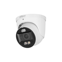 Dahua DH-IPC-HDW3549HP-ZAS-PV-27135 5 Mpx-es IP kamera