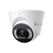 TP-LINK INSIGHT S445S(2.8MM) IP turretkamera - InSight S445S
