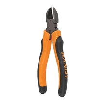 HANDY-TOOLS 10322 Handy oldalcsípő fogó