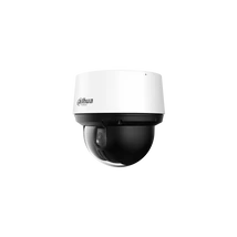 DAHUA SD4A425DB-HNY IP Speed dómkamera - (AI; 4MP, 25x zoom, H265+, IR100m, ICR, IP66, WDR, SD, PoE+