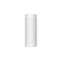HIKVISION DS-PDQP15AM-LM-WE Kültéri Quad PIR mozgásérzékelő AXPro központokhoz; konzol nélkül; 5x CR