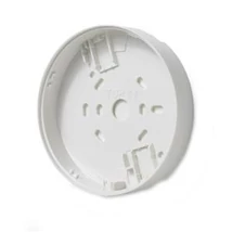 SIEMENS FDB226-W Aljzat fali szereléshez; fehér; IP33