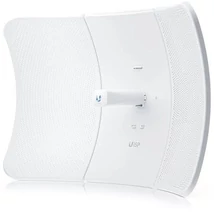 UBIQUITI LTU-XR , 5GHz LTU, Extreme range CPE