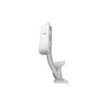 UBIQUITI UB-AM Konzol