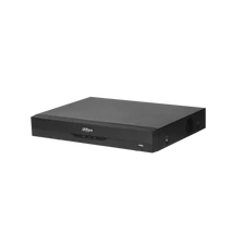 DAHUA XVR5104HE-I3 XVR Rögzítő