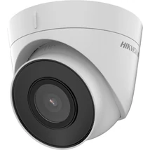HIKVISION DS-2CD1343G2-IUF (2.8mm) 4 MP WDR fix EXIR IP turret kamera; beépített mikrofon