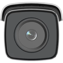 HIKVISION DS-2CD2T46G2-2I(2.8mm)(C) IP, Csőkamera, 4 MP, Fix objektív, EXIR 60m, 2 IR LED