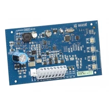 DSC NEO HSM2300 Felügyelt tápegység modul NEO központokhoz