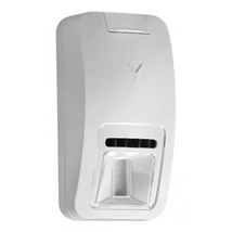 DSC NEO PG8984P Vezeték nélküli dual infra, kisállat védett