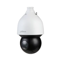 Dahua SD5A445GB-HNR 4 Mpx-es IP kamera
