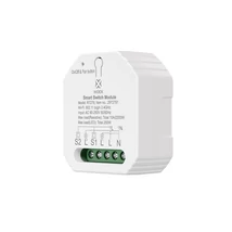 WOOX R7279 Smart Home Kapcsoló