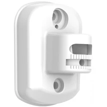 HIKVISION DS-PDB-IN-Wallbracket AX Pro Konzol