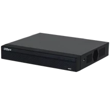 Dahua DHI-NVR2104HS-4KS3 4 csatornás IP rögzítő