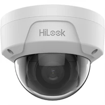 HILOOK IPC-D121H(2.8MM) IP dómkamera - IPC-D121H