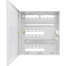 Pulsar AWO612 Üres doboz, 381 x 415 x 165 mm