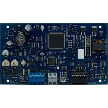 DSC NEO PRO HSM3105MX Bővítő modul címezhető eszközökhöz IQ PRO központhoz