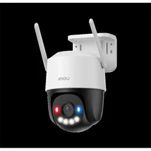 IMOU IPC-K7FP-5H0TE-EU IP wifi PT dómkamera - Cruiser SC 4G