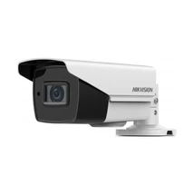 HIKVISION DS-2CE16H8T-IT3F (2.8mm) 5 MP THD WDR fix EXIR csőkamera; OSD menüvel; TVI/AHD/CVI/CVBS ki