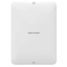 HIKVISION DS-PZ501SHL-P AX Hybrid Pro G2 riasztóközpont műanyag doboz