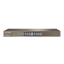 IP-COM G1016G Switch