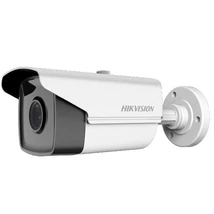 HIKVISION DS-2CE16D8T-IT3F(3.6mm) Analóg HD, Csőkamera, 2 MP, Fix objektív, Pro, 4 in 1, EXIR 60m