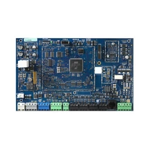 DSC NEO PRO HS3032-KIT1EN HS3032PCBEN PRO központ, HS65WPS tápegység, HSC3020C doboz, angol leírássa