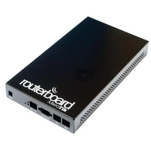 MIKROTIK CA800 RB800 series indoor case