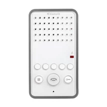 Comelit 6203W Beltéri Audio IP kaputelefon