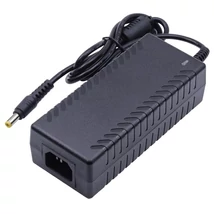 NESTRON NPS-D124D-3.5A Asztali tápegység; 24 VDC/3,5 A