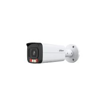 DAHUA IPC-HFW2449T-AS-IL-0360B IP csőkamera - IPC-HFW2449T-AS-IL